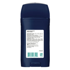 Eco-friendly packaging shown, reflecting sustainability-minded choices with every purchase.