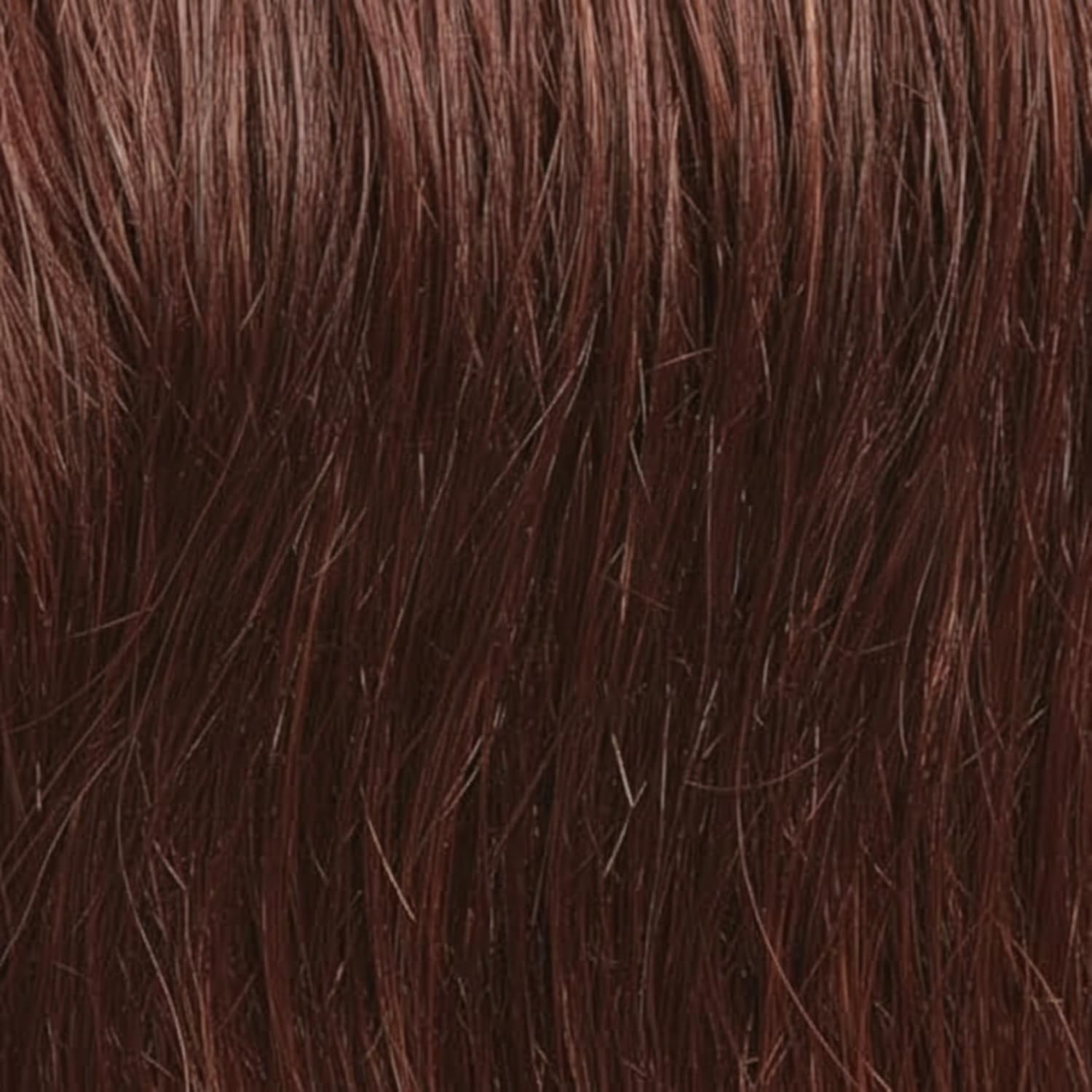Top Secret Hair Building Fibers refill features keratin fibers that look natural and undetectable