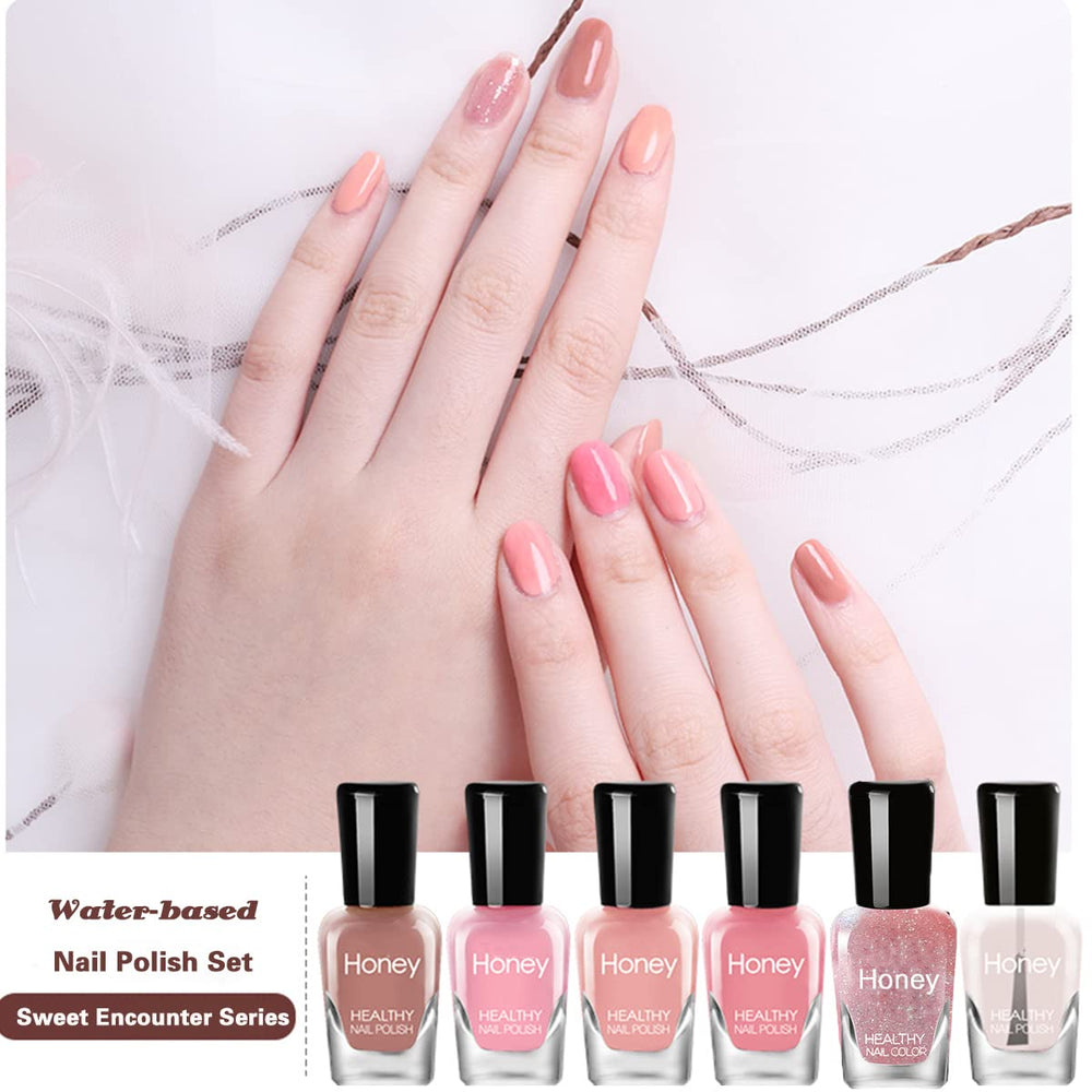 Tophany peel-off formulation for easy removal