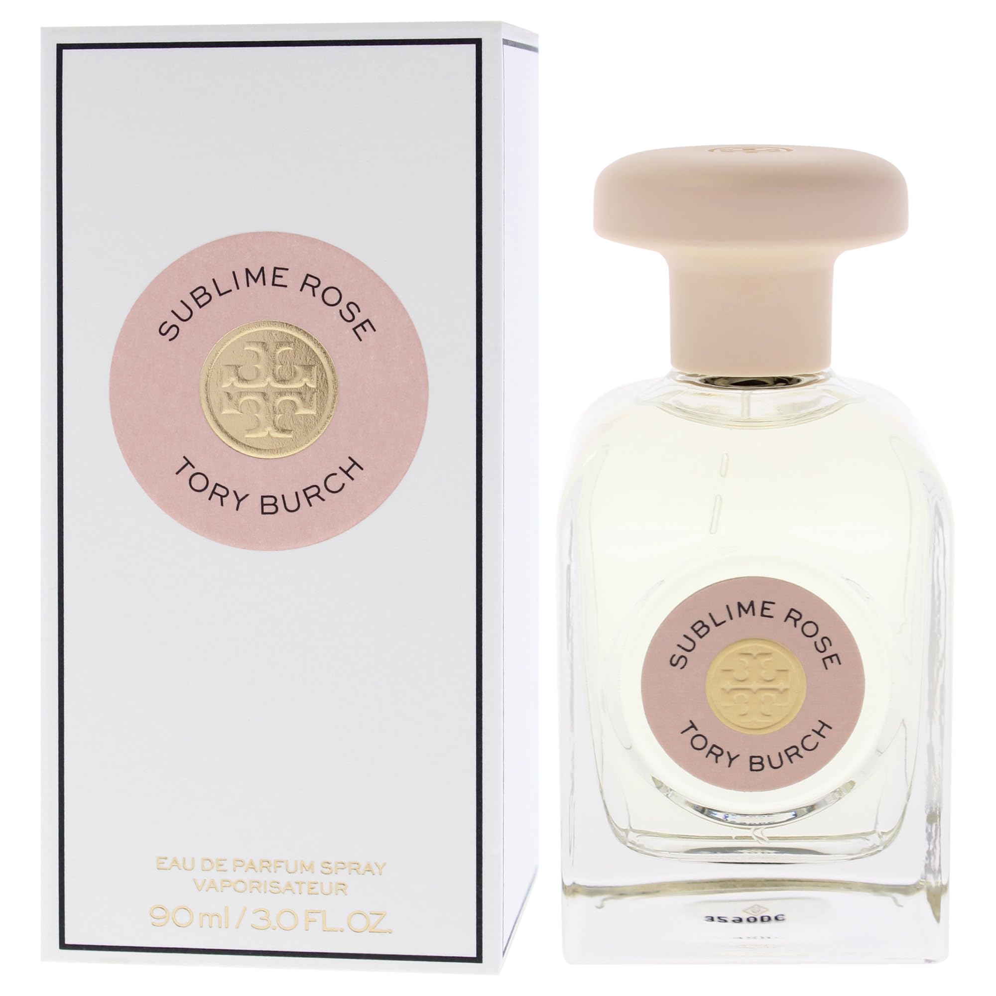 Sublime Rose freesia bloom detail for a refined floral heart