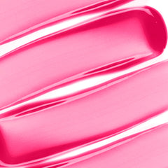 Totemica portable tube design emphasizes travel-ready convenience.