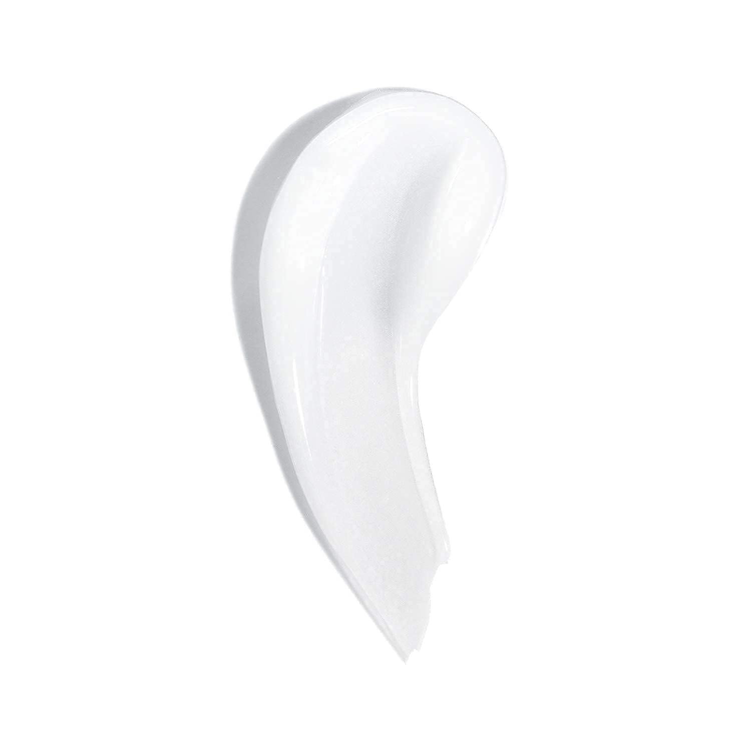 Touch Benzoyl Peroxide 2.5% gel bottle with clean label.