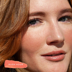 Tower 28 BeachPlease pairing with GetSet Powder for bolder glow