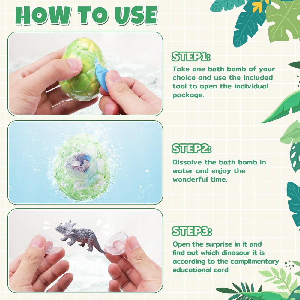 TranquilBliss safe ingredients with shea butter for gentle skin.