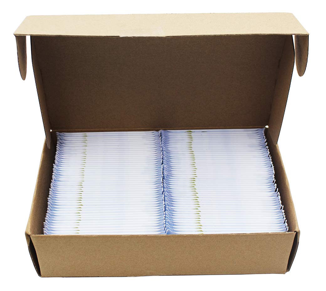 Travelwell tear-resistant nonwoven fabric ensures reliable use during journeys