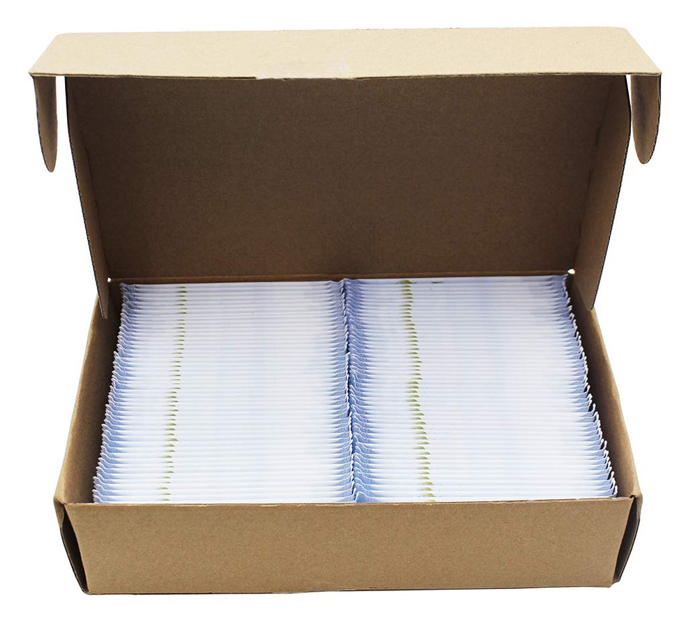Travelwell tear-resistant nonwoven fabric ensures reliable use during journeys