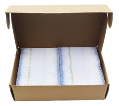 Travelwell tear-resistant nonwoven fabric ensures reliable use during journeys
