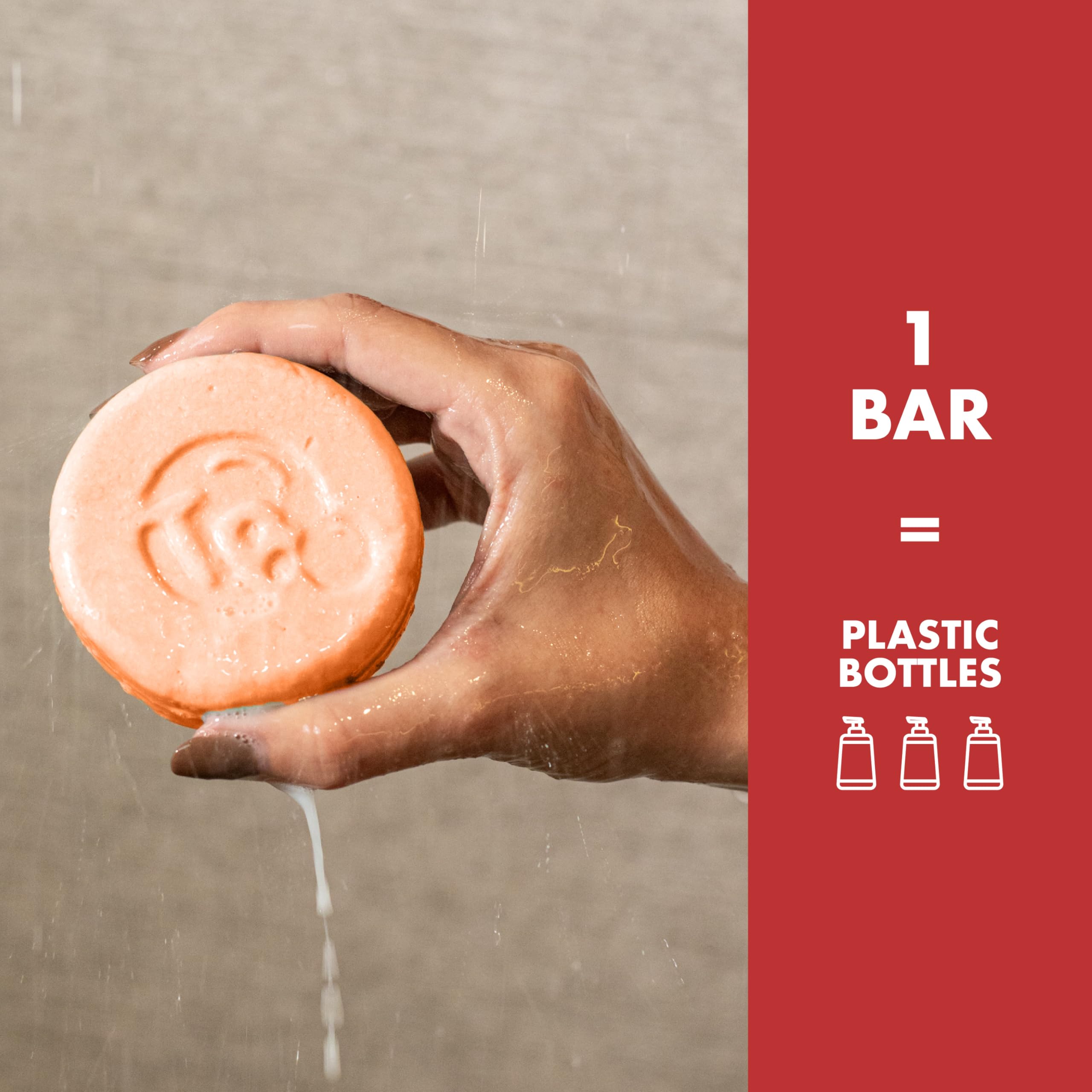 Tree Bottle USA-made claim emphasizes quality and domestic production for peace of mind.