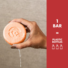 Tree Bottle USA-made claim emphasizes quality and domestic production for peace of mind.