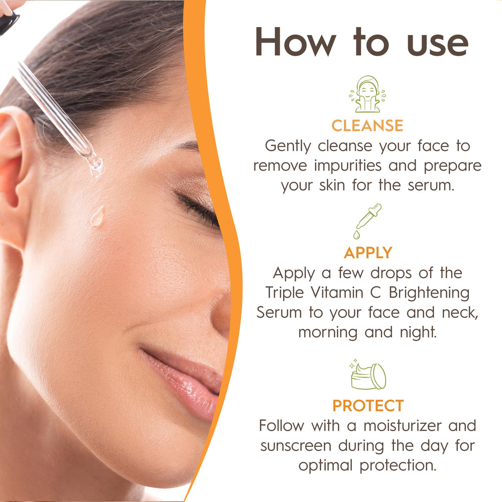 Tree To Tub Nourishing formula blends hyaluronic acid and vitamin C for renewed skin