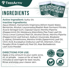 TreeActiv 0.5oz packaging image shows a compact travel-friendly bottle.