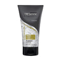 TRESemmé Tres Gel Extra Firm Control Hair Gel – 2 oz (3-Pack)
