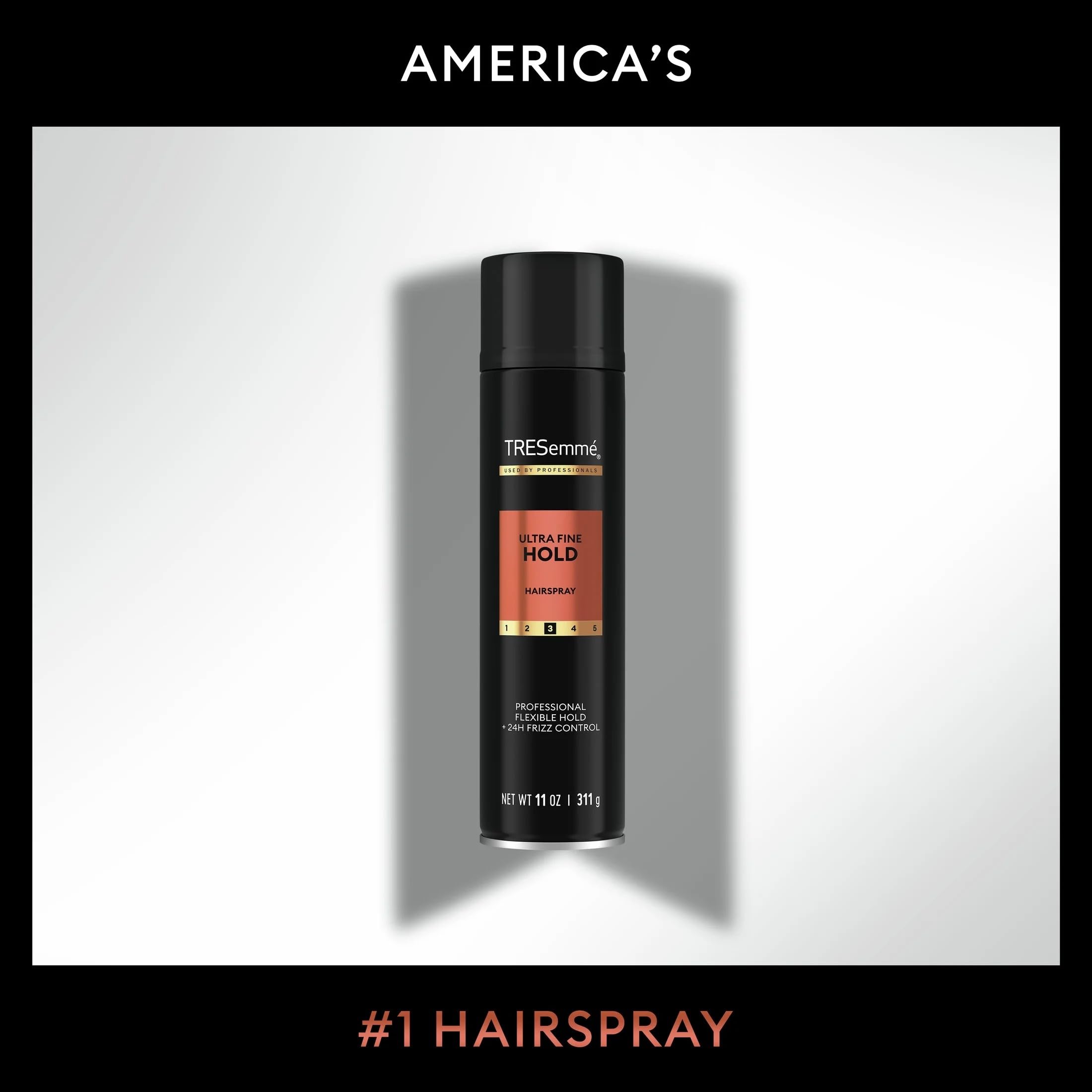PETA-approved cruelty-free logo signals ethical beauty choice.