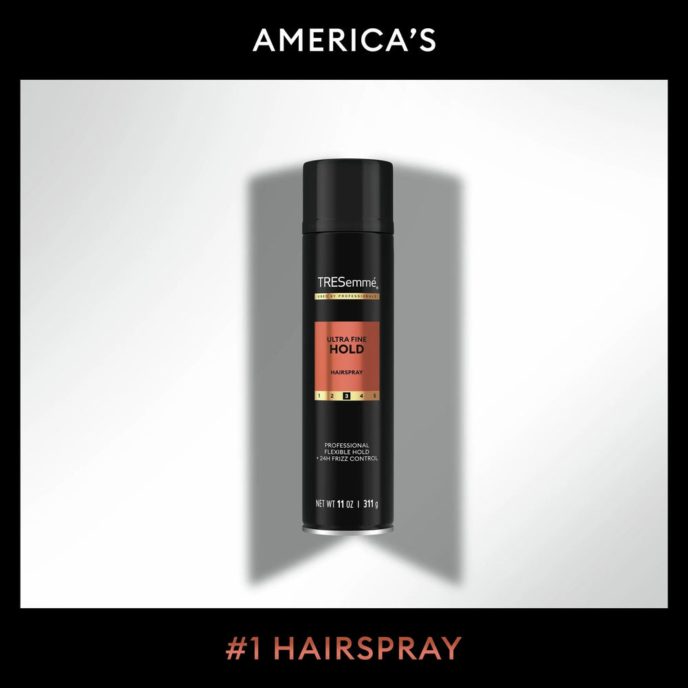 PETA-approved cruelty-free logo signals ethical beauty choice.