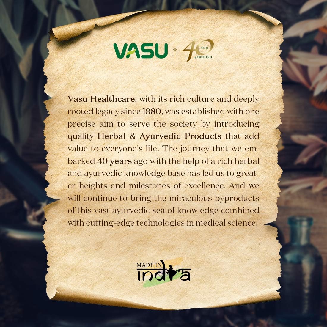 TRICHUP Keratin Damage Repair image highlights strengthened fibers over time.