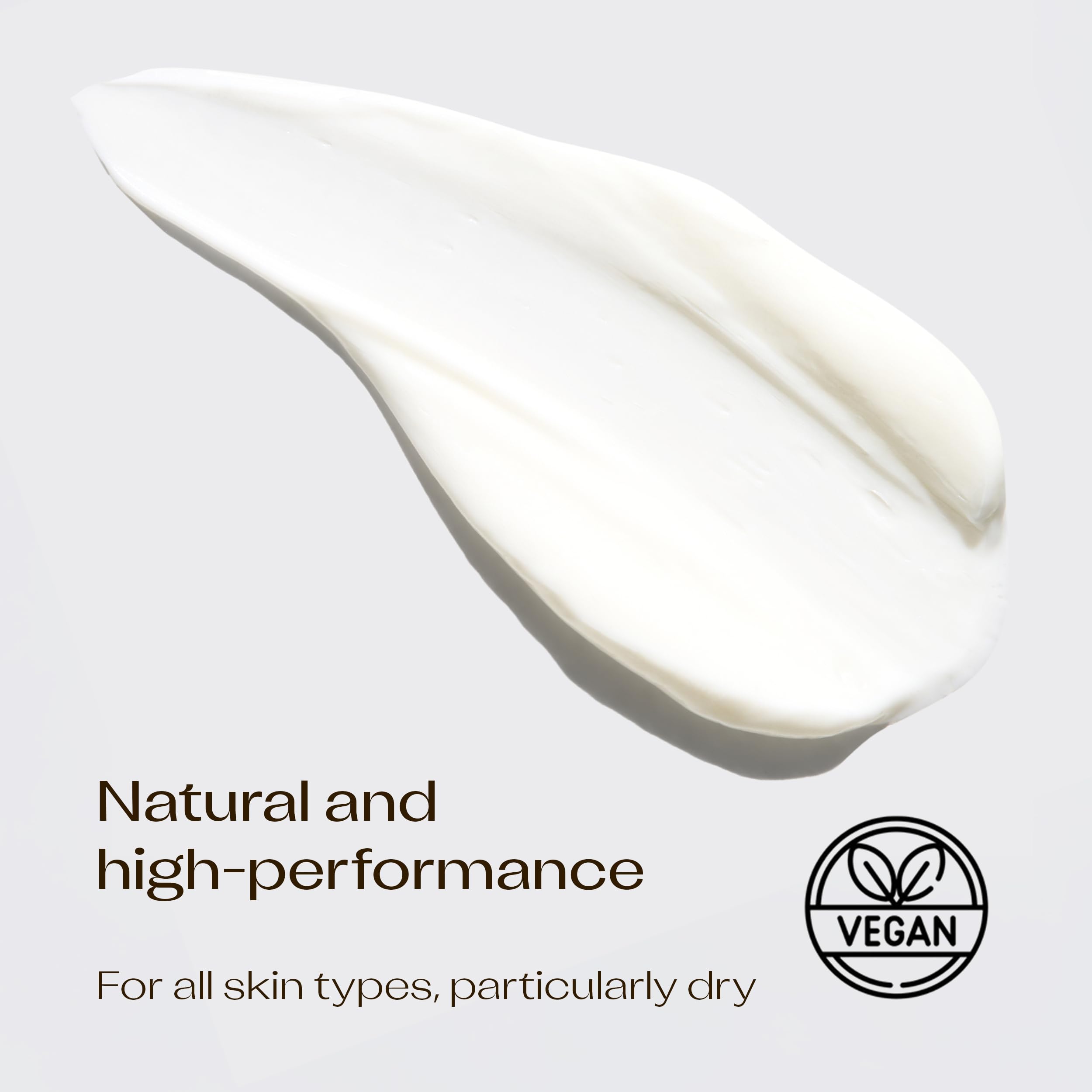 Packaging box with Trilogy Pro Collagen+ hand cream, ideal for gifts and routines.