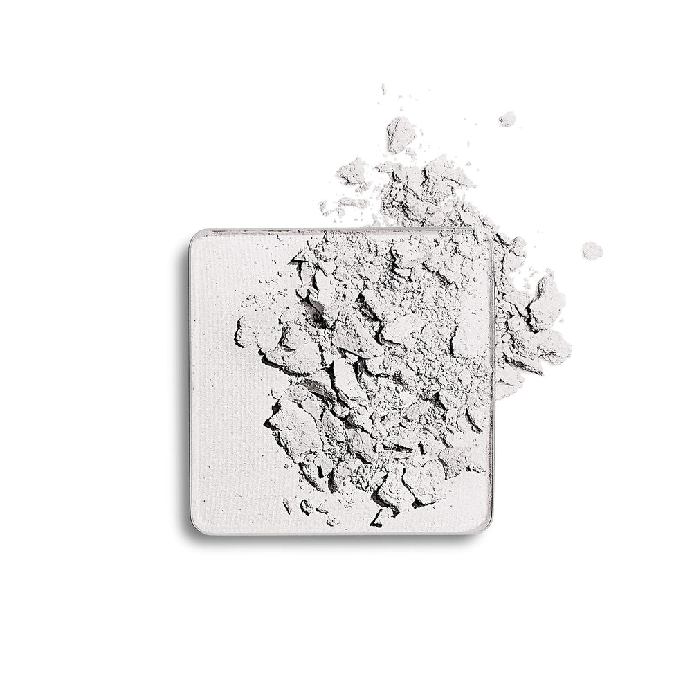Trish McEvoy Classic Eye Shadow Refills provide easy color replenishment.