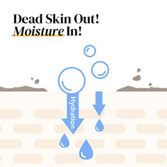 TROXEDERM antioxidant care with troxerutin and botanicals for daily protection.