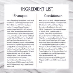 Tru Alchemy Bundle collection displaying combined care benefits.