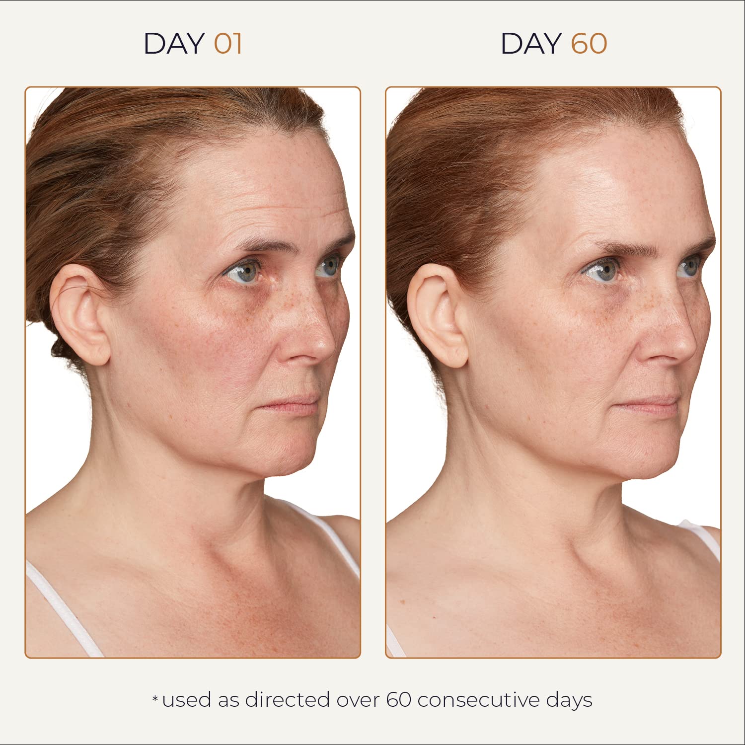 Tru Alchemy Spot Check glow-shot highlights brightening benefits for skin