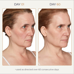 Tru Alchemy Spot Check glow-shot highlights brightening benefits for skin