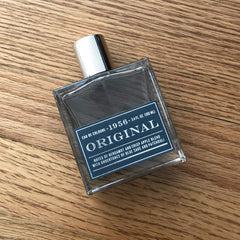 Tru Fragrance Beauty 1956 Original dresser scene for everyday use
