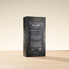 Wrangler 1947 close look at eucalyptus accent for crisp freshness