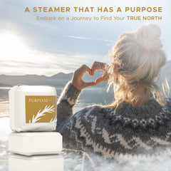 True North Botanicals gift-set shower steamers appeal for holidays and birthdays.