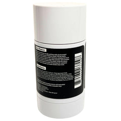True Shea Heel Balm texture closeup highlighting rich formula for dry skin relief.