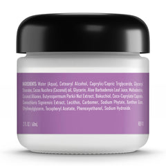 TruSkin Longevity ingredient sourcing visual highlights global components and dermatologist-tested skincare.