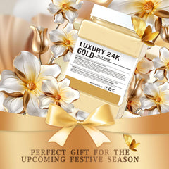 Truvenum Algin and Hyaluronic Acid boost hydrated, refreshing facial care.