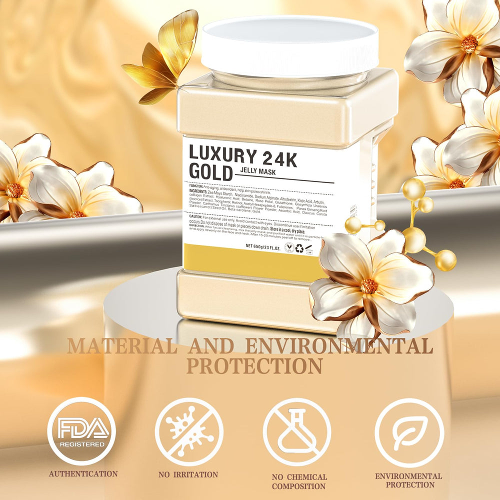 Truvenum Spa-use setting highlights professional-grade results at salons.