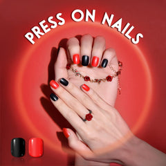 TsMADDTs nail stickers sheets for versatile designs and accents