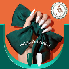 TsMADDTs double-sided tabs offer easy removal without nail damage