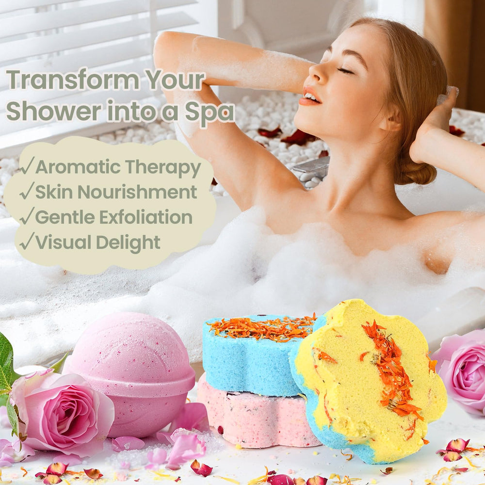TSVATE colorants and essential oils enabling customized scents and hues