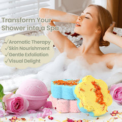 TSVATE colorants and essential oils enabling customized scents and hues
