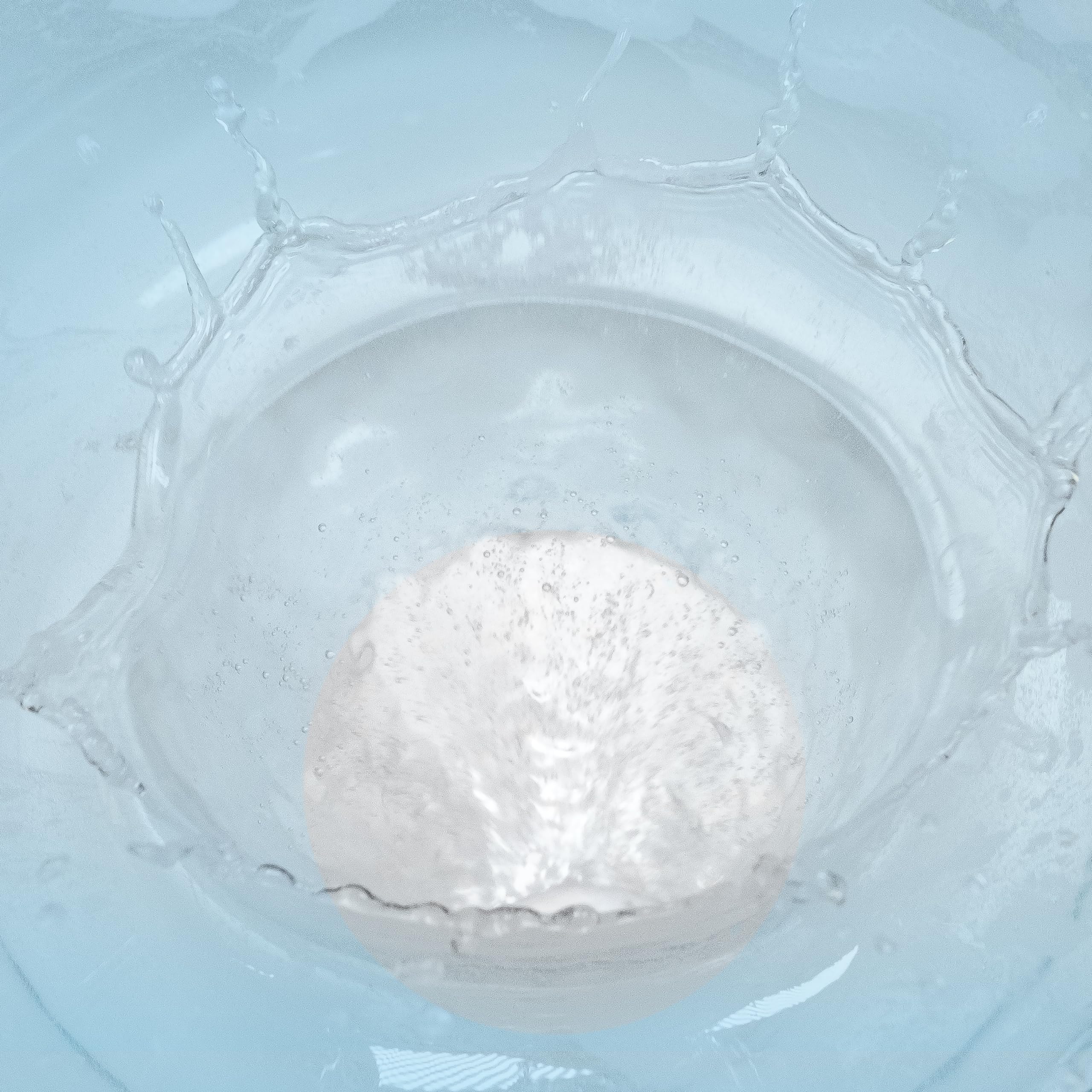 Tub Works Menthol lavender eucalyptus blend vapors provide soothing aroma