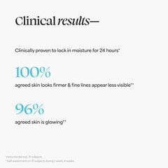 TULA Chrome product image highlights probiotic ingredients for skin nourishment