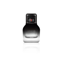 TUMI Unwind cap closeup emphasizes craftsmanship, suggesting a premium feel for special occasions.