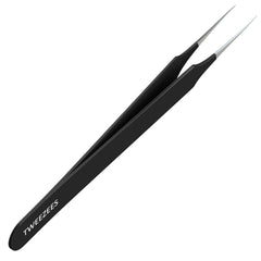 Tweezees 5-pack delivers versatile grooming tools for home use