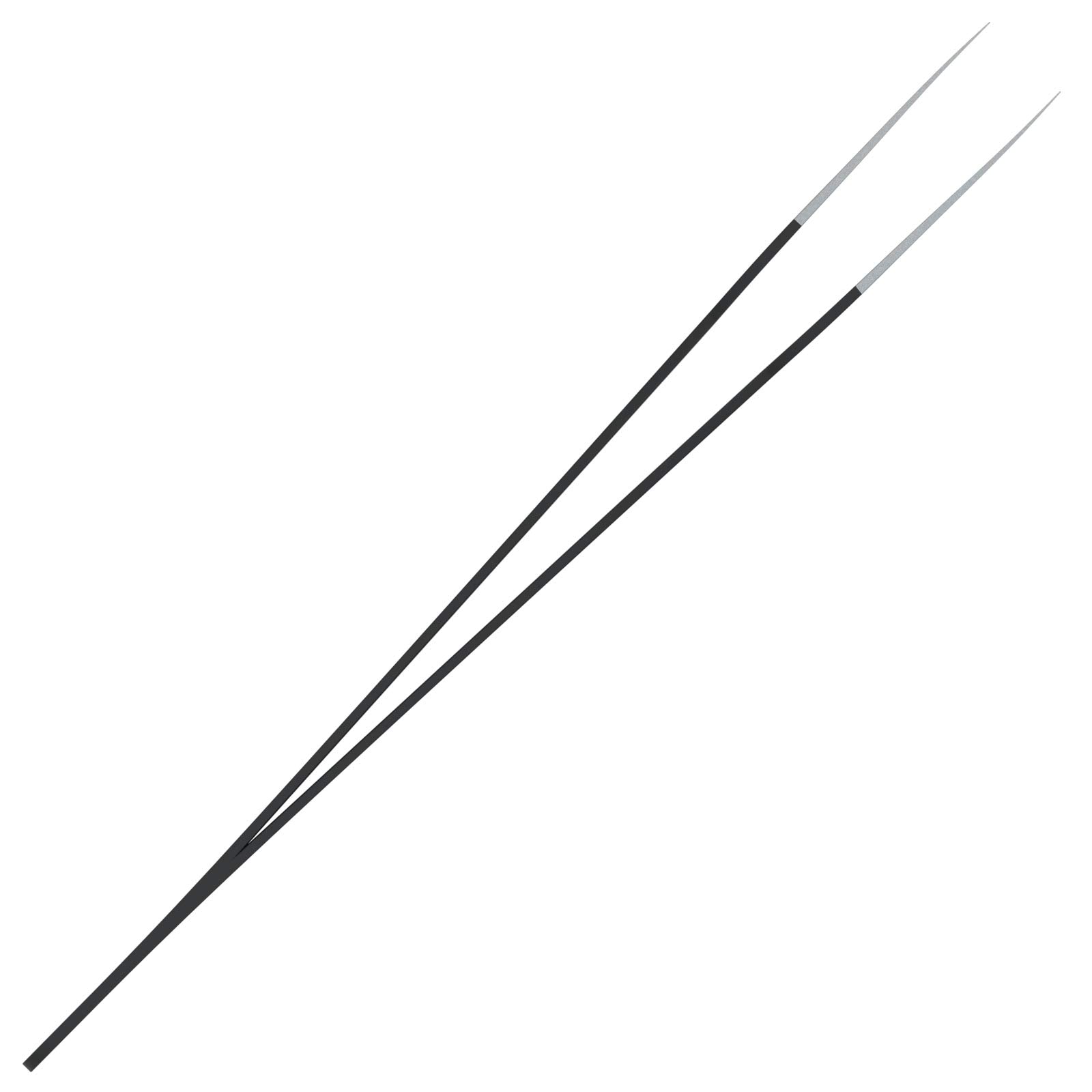 Tweezees ideal for ingrown hair and splinter removal in first aid