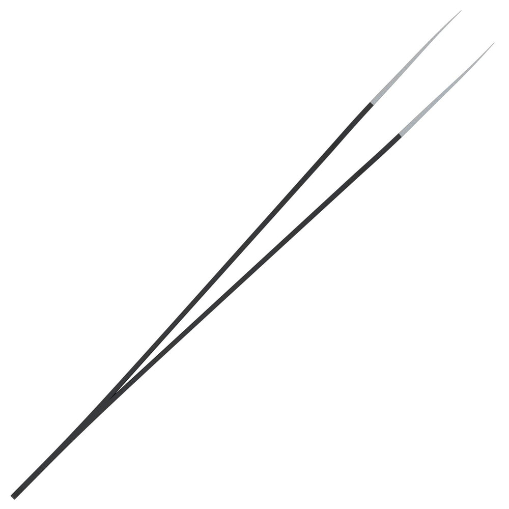 Tweezees ideal for ingrown hair and splinter removal in first aid