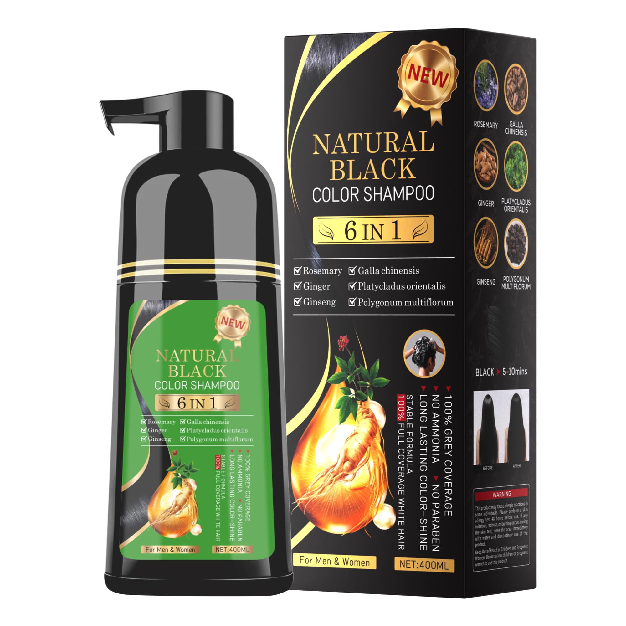 TWMINYUE home-salon-use setup suitable for at-home professional-looking results.