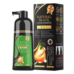 TWMINYUE home-salon-use setup suitable for at-home professional-looking results.