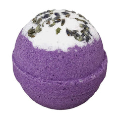 Two Sisters USA made bath bombs offer premium ingredients and a comforting ritual