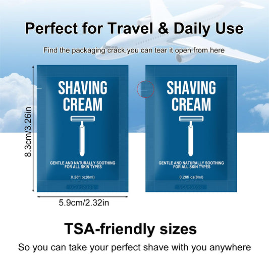 Twoworld white tea sachets ready for individual use in hotel or travel.