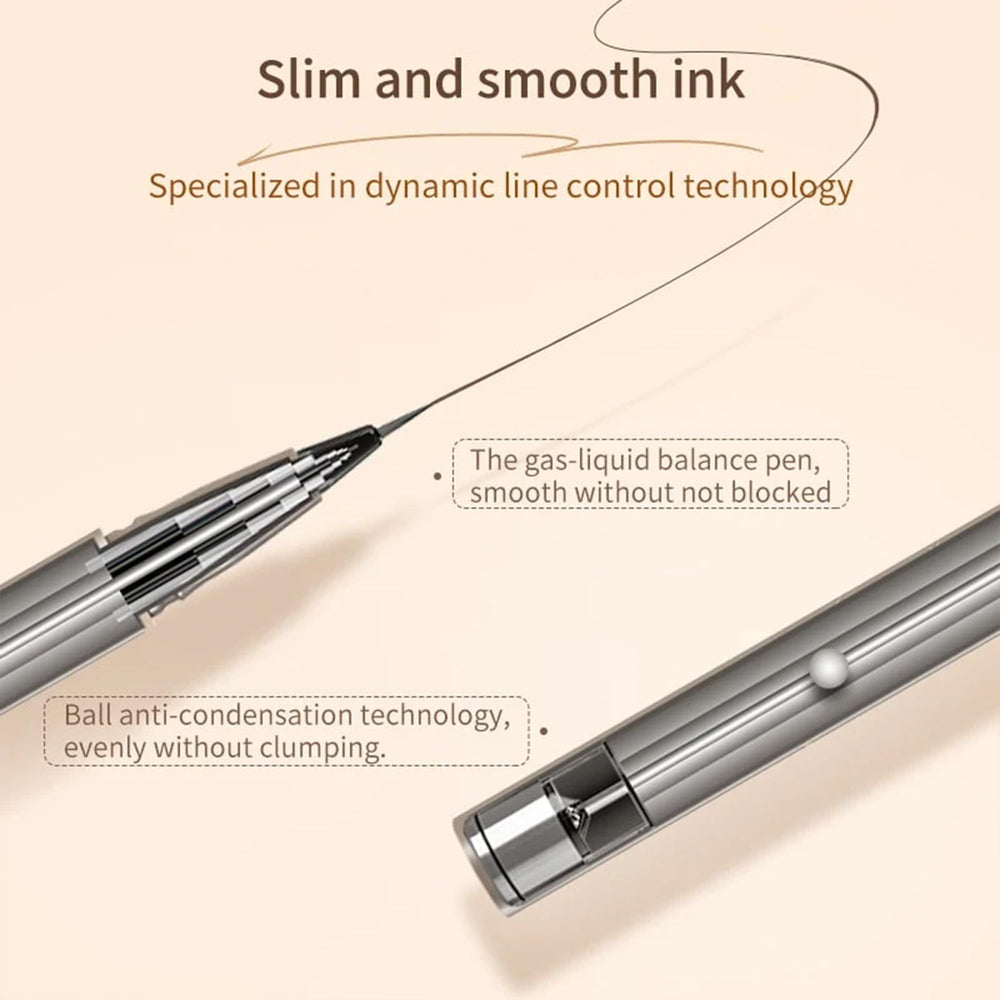 Ueuiu Judy Doll Liquid Eyeliner waterproof durability in wet conditions.
