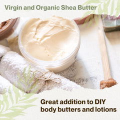 uhroh-muh packaging emphasizing organic, clean processing and quality