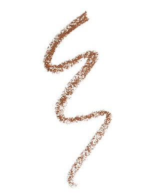 Ulta Beauty Sculpting Brow Pencil Blonde fits in purse for quick touch-ups