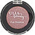Ulta Beauty Glitter Eyeshadow Beauty Junkie shimmer for bold eyes and paraben-free versatility